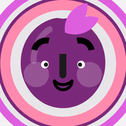 340282366920938463463374607431768219762