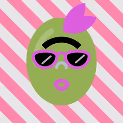 340282366920938463463374607431768211658