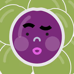 340282366920938463463374607431768219830