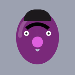 Grape 432