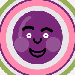 340282366920938463463374607431768211526