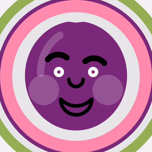 Item #340282366920938463463374607431768211526 Media