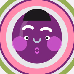 Grape 21