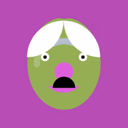 340282366920938463463374607431768219929