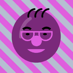 340282366920938463463374607431768211767