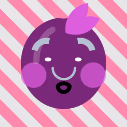 340282366920938463463374607431768211704