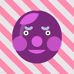 340282366920938463463374607431768219761