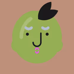 340282366920938463463374607431768211884