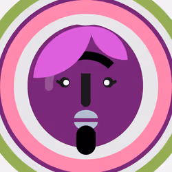 340282366920938463463374607431768219915