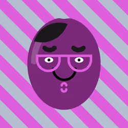 340282366920938463463374607431768219763