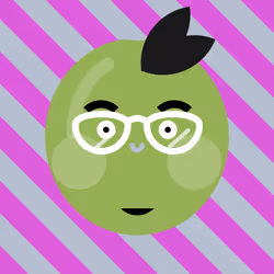 340282366920938463463374607431768219805