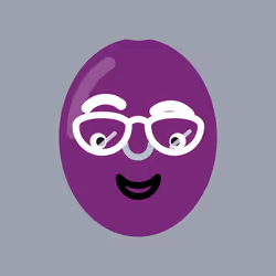 340282366920938463463374607431768211819