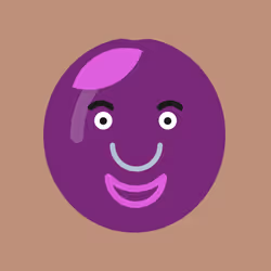 340282366920938463463374607431768211615