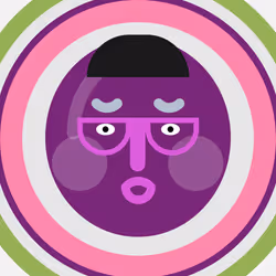 340282366920938463463374607431768211608