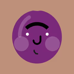 340282366920938463463374607431768211739