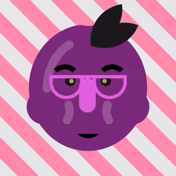 340282366920938463463374607431768211883