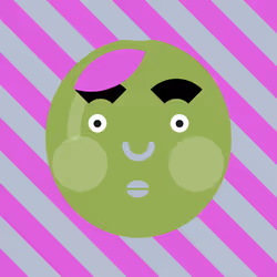 340282366920938463463374607431768211710