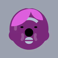 340282366920938463463374607431768211620