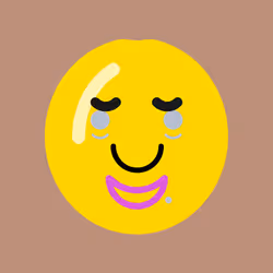 340282366920938463463374607431768211773