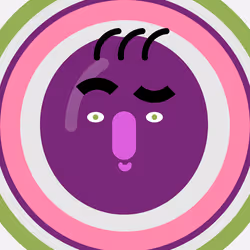 340282366920938463463374607431768211529