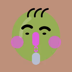 340282366920938463463374607431768219825