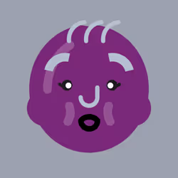 340282366920938463463374607431768219874