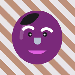 340282366920938463463374607431768211813