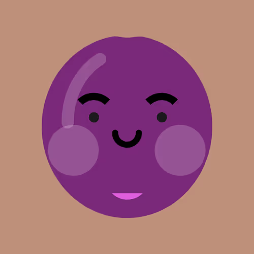 Item #340282366920938463463374607431768211459 Media