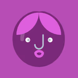 340282366920938463463374607431768211689