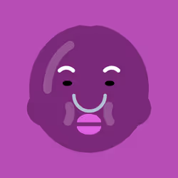 340282366920938463463374607431768211556