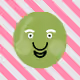 340282366920938463463374607431768219776