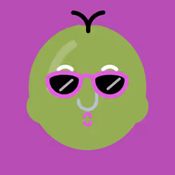 340282366920938463463374607431768211644