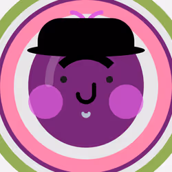 340282366920938463463374607431768211848