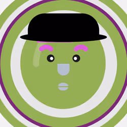 340282366920938463463374607431768211794