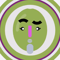 Grape 371