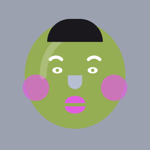 Item #340282366920938463463374607431768211754 Media