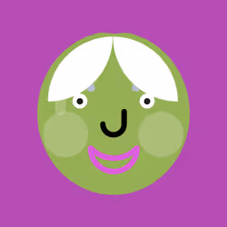 340282366920938463463374607431768211728