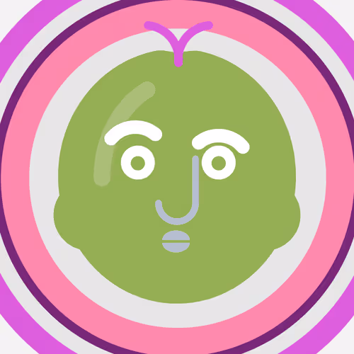 Item #340282366920938463463374607431768219791 Media