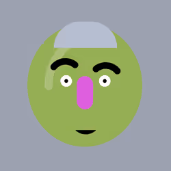 340282366920938463463374607431768211778