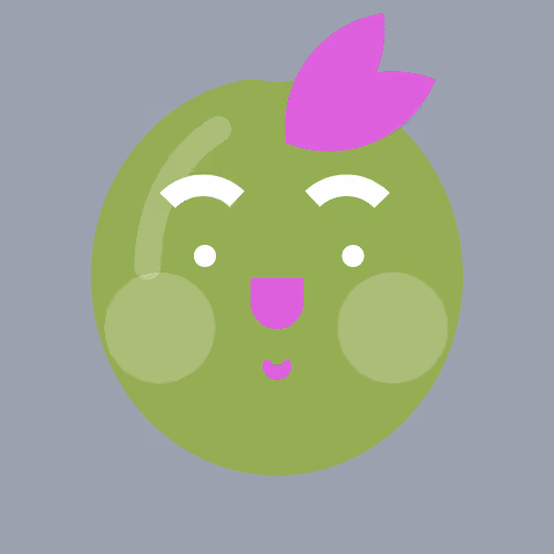 Item #340282366920938463463374607431768211603 Media