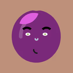 340282366920938463463374607431768211528