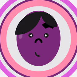 340282366920938463463374607431768219821