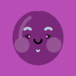 340282366920938463463374607431768211737