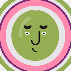 340282366920938463463374607431768211682