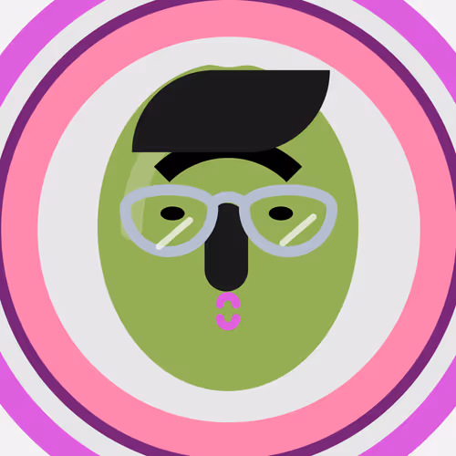 Item #340282366920938463463374607431768219811 Media