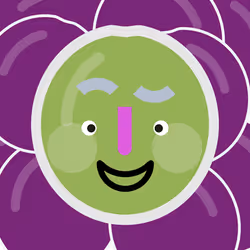 340282366920938463463374607431768211840