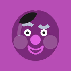 340282366920938463463374607431768211779