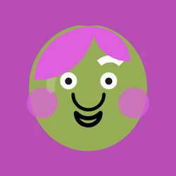Grape 386