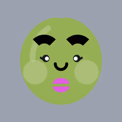 340282366920938463463374607431768211797