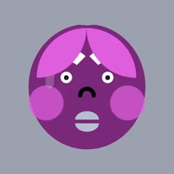 Grape 431